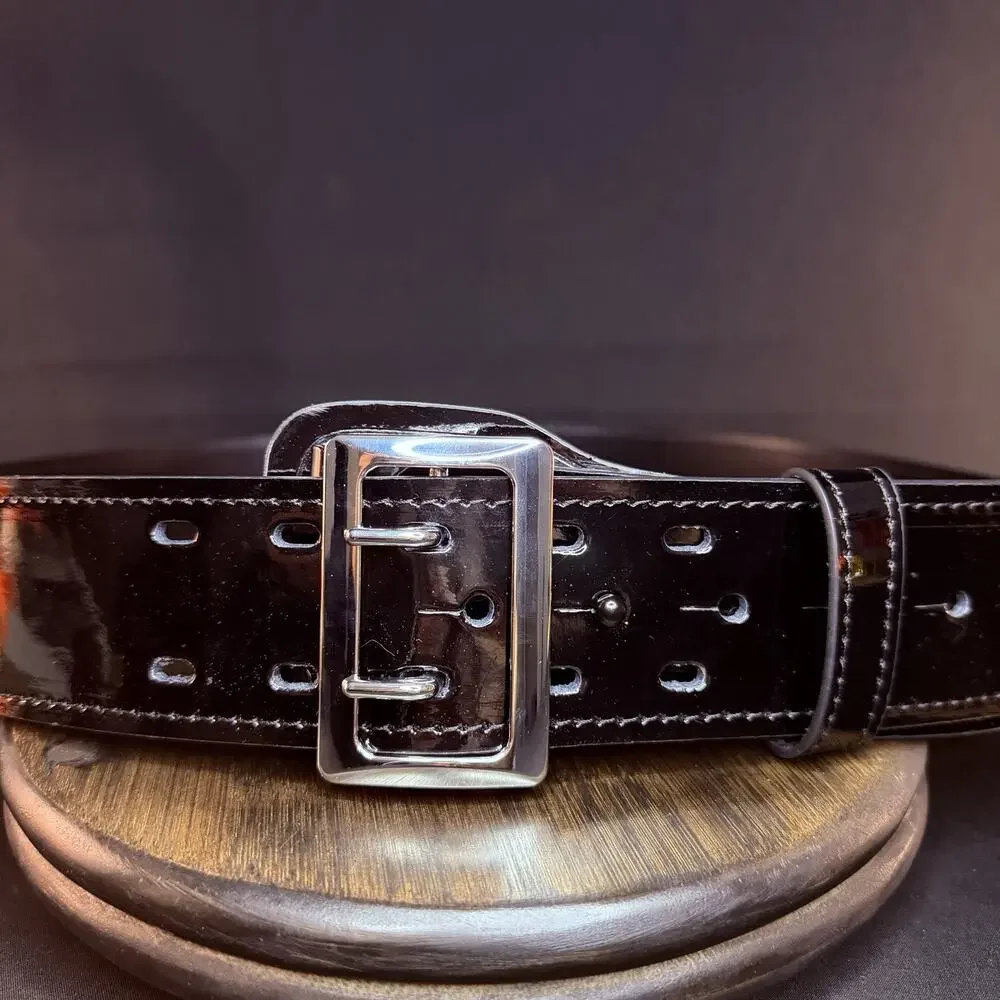 Galls duty belt